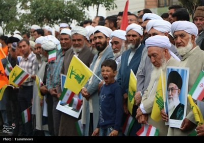 دشمنان،ايران،روحانيت،اهل،ديني،رهبري،نظامي،اظهار،امام،انسجام، ...
