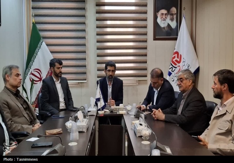 اصناف،قم،روز،هيئت،ميداني،ابراهيمي،روساي