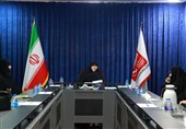 رسانههای حوزوی دشمنشناسی دینی را به جامعه انتقال دهند