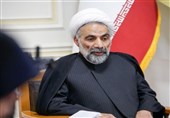 رژیم صهیونی شناختی نسبت به قدرت ایران و وحدت امت اسلامی نداشت