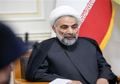 رژيم،صهيوني،اشاره،تعبير،اسلامي،غده،جهانگيري،ايمان،اهل،دست،اي ...