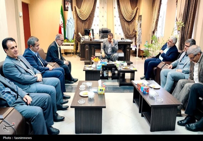دشمن،رژيم،كهگيلويه،رحماني،بويراحمد،صهيونيستي،ملي،ضربات،اتحاد ...