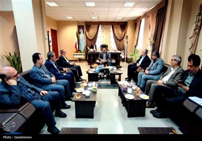 دشمن،رژيم،كهگيلويه،رحماني،بويراحمد،صهيونيستي،ملي،ضربات،اتحاد ...