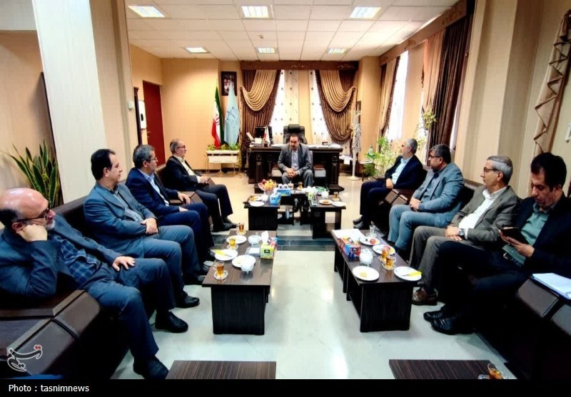 دشمن،رژيم،كهگيلويه،رحماني،بويراحمد،صهيونيستي،ملي،ضربات،اتحاد ...