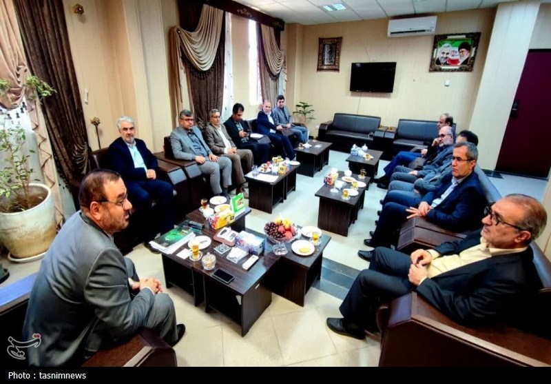 دشمن،رژيم،كهگيلويه،رحماني،بويراحمد،صهيونيستي،ملي،ضربات،اتحاد ...