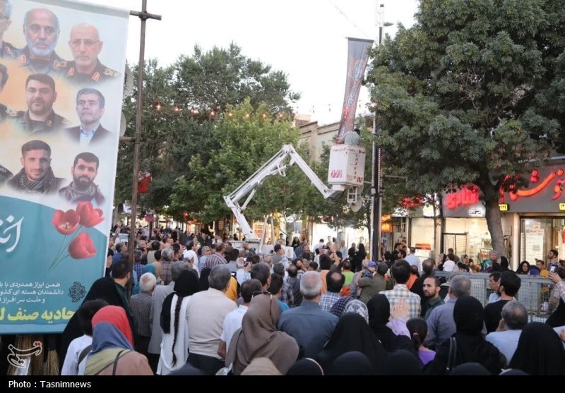 زنجان،حضرت،حرم،رقيه،پرچم،مكتب،حسيني،حسين،زينب،عزاداري،قيام،سلام