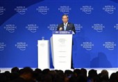 China Advancing toward High-Income Status, Says Premier Li