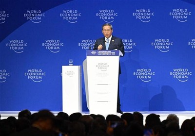 چين،تجاري،اقتصاد،اروپا،چيانگ،لي،اتحاديه،تأكيد،حفظ،هدف،بازار، ...