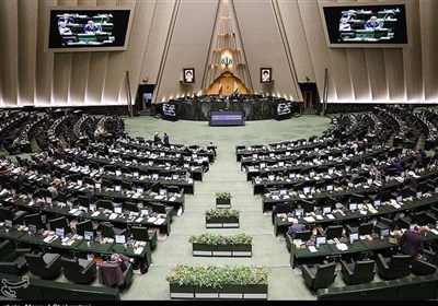 Iran Shuts Door on IAEA Until Security of Nuclear Sites Guaranteed