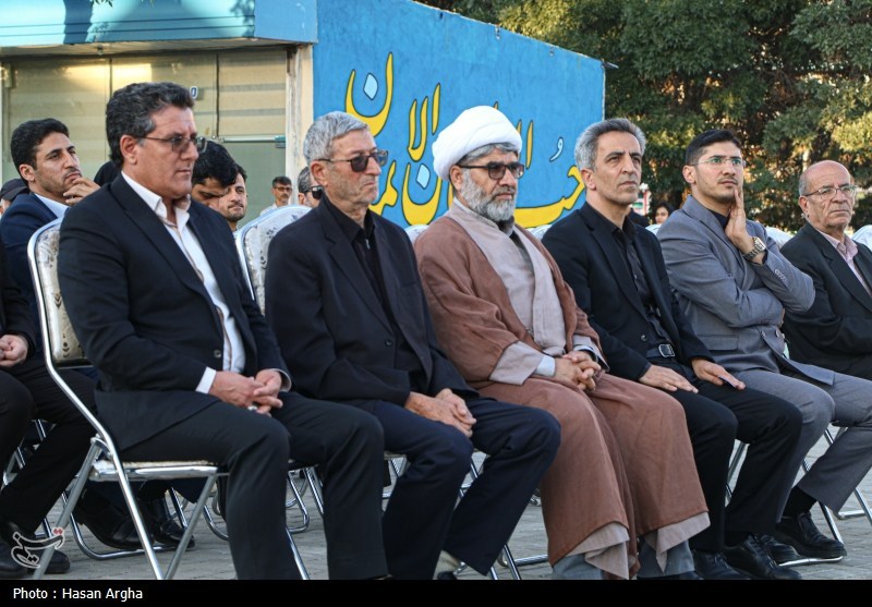 ماه محرم , 