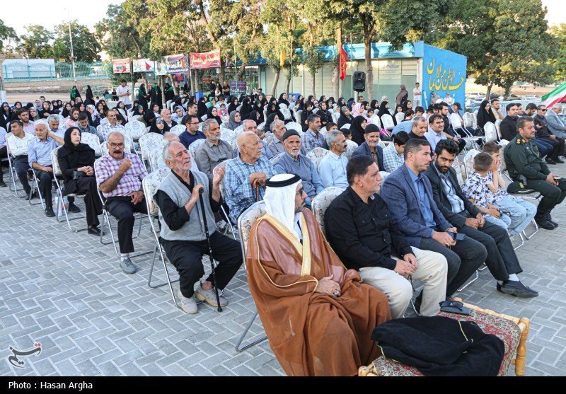 زنجان،سياه،اهتزاز،امامزاده