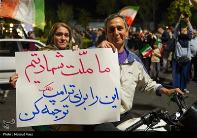 استان،قرارگاه،پاي،كشور،خوزستان،توهم،تك،تامين،شوراي،موالي،تشك ...