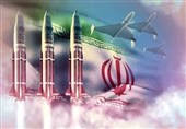 خروج ایران از جنگ با پیروزی استراتژیک/معادله بازدارندگی جدید به نفع تهران