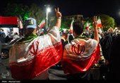 ایرانیها چگونه توهمات آمریکا و اسرائیل را نابود کردند؟