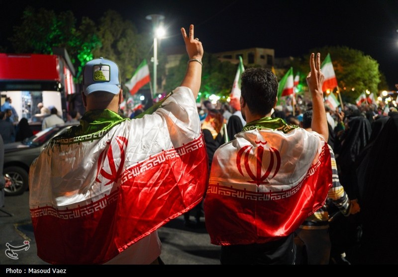 ايران،رژيم،صهيونيستي،جنگ،آمريكا،اسرائيل،كشور،موشكي،نظامي،قدر ...