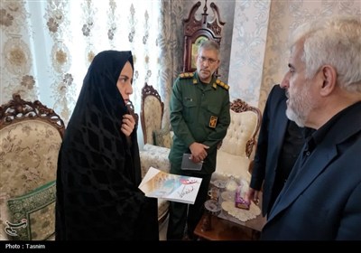 شهيد،ديدارها،ايثارگران،شهداي،امور،رئيس،اسلامي،مظلوم،شهيدان،پ ...