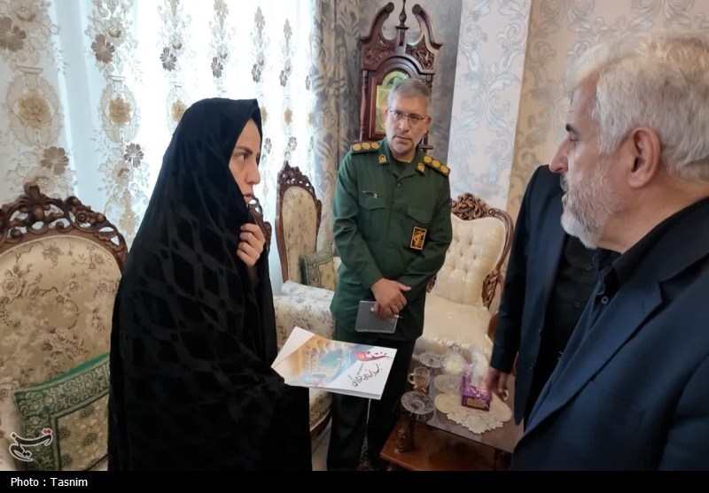 شهيد،ديدارها،ايثارگران،شهداي،امور،رئيس،اسلامي،مظلوم،شهيدان،پ ...