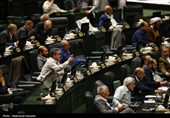 مجلس ساز و کار بیمه شدن شاغلین در باشگاههای ورزشی مشخص کرد