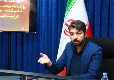 جنگ،روايت،جامعه،تحليل،مسائل،واقع،ايران،شناختي،قلم،بانوان،اسر ...