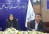 شکست دشمنان نتیجه درایت رهبری و هوشیاری مردم بود