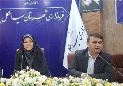 گيلان،سياسي،استانداري،مديركل،دفتر،انتخابات،اشاره،كشور،سياهكل ...