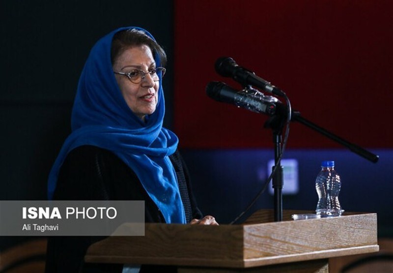 وطن،ترانه،نادر،ابراهيمي،ايران،دغدغه،سريال،آثار،الآن،منصوري،خ ...