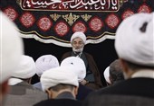 پاسخ ایران به صهیونیست‌ها نشان‌دهنده عظمت ملت و اقتدار نظام است