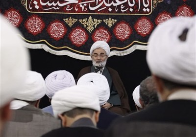ايران،نقش،فلاحتي،جماعات،ائمه،محرم،انسجام،گيلان،تقويت،نماينده ...
