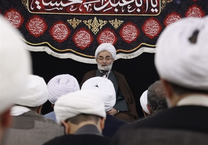 ايران،نقش،فلاحتي،جماعات،ائمه،محرم،انسجام،گيلان،تقويت،نماينده ...