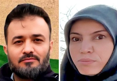 تهران،لرستان،زنجان،كشتي،البرز،اصفهان،كرمانشاه،كاراته،تكواندو ...
