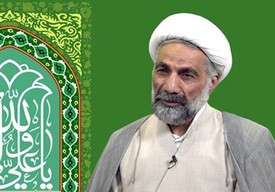 فقيه،اسلامي،الهي،خدا،درك،جهانگيري،رضوي،دشمن،رييس،علوم،امام،ا ...