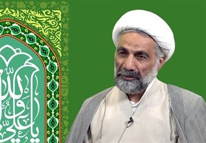 فقيه،اسلامي،الهي،خدا،درك،جهانگيري،رضوي،دشمن،رييس،علوم،امام،ا ...