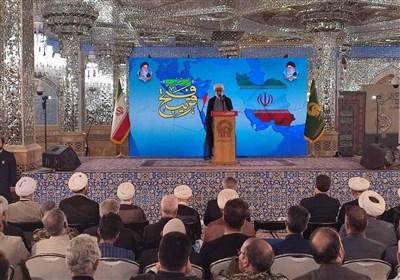ايران،دشمن،جنگ،رژيم،صهيونيستي،مروي،دشمنان،ملت،آستان،رضوي،قدس ...