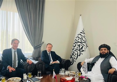 افغانستان،سفارت،لندن،انگليس،حكومت،كنسولي،طالبان