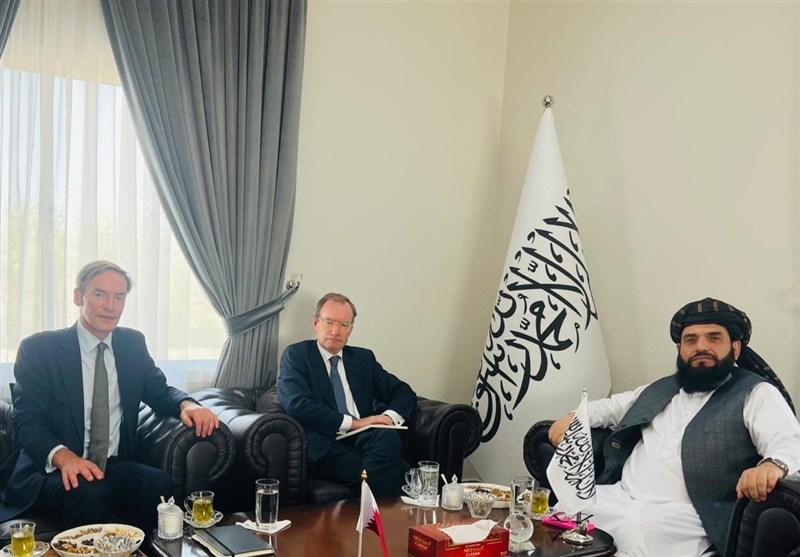 افغانستان،سفارت،لندن،انگليس،حكومت،كنسولي،طالبان