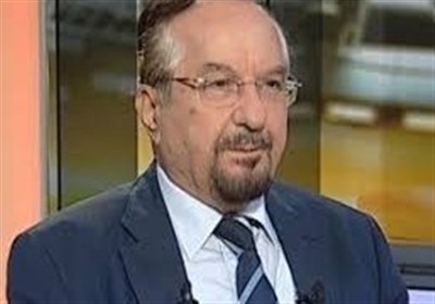 رژيم،ايران،نعمان