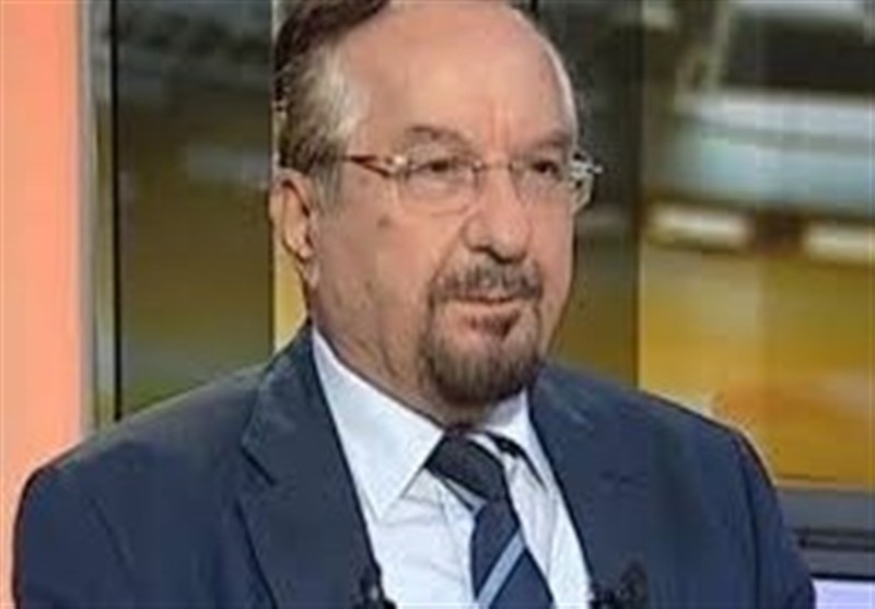 رژيم،ايران،نعمان