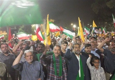 آمريكا،ايران،اسلامي،مرگ،اقدام،جمهوري،ملي،كشور،تسنيم،سردادن،ب ...