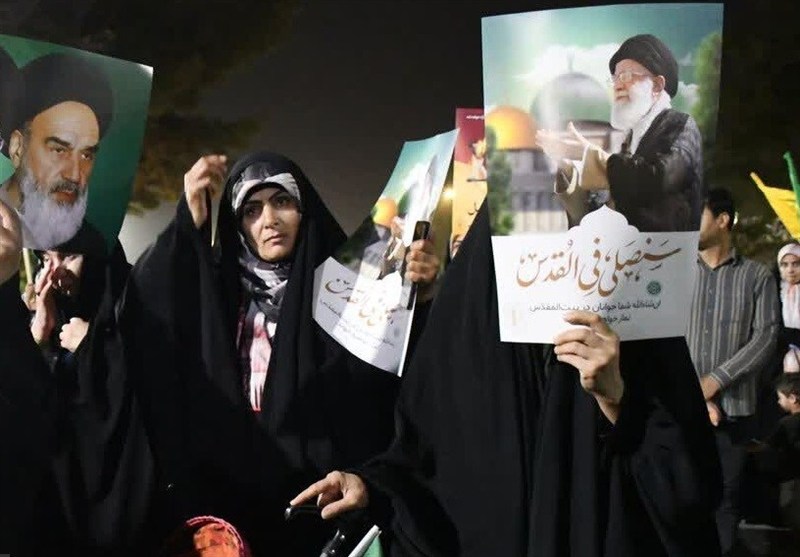 آمريكا،ايران،اسلامي،مرگ،اقدام،جمهوري،ملي،كشور،تسنيم،سردادن،ب ...