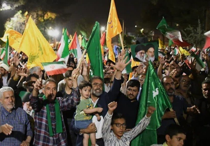 آمريكا،ايران،اسلامي،مرگ،اقدام،جمهوري،ملي،كشور،تسنيم،سردادن،ب ...