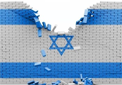 كتاب،زندگي،اسرائيل،نويسنده،فلسطيني،صهيونيسم،روايت،فلسطين،منت ...