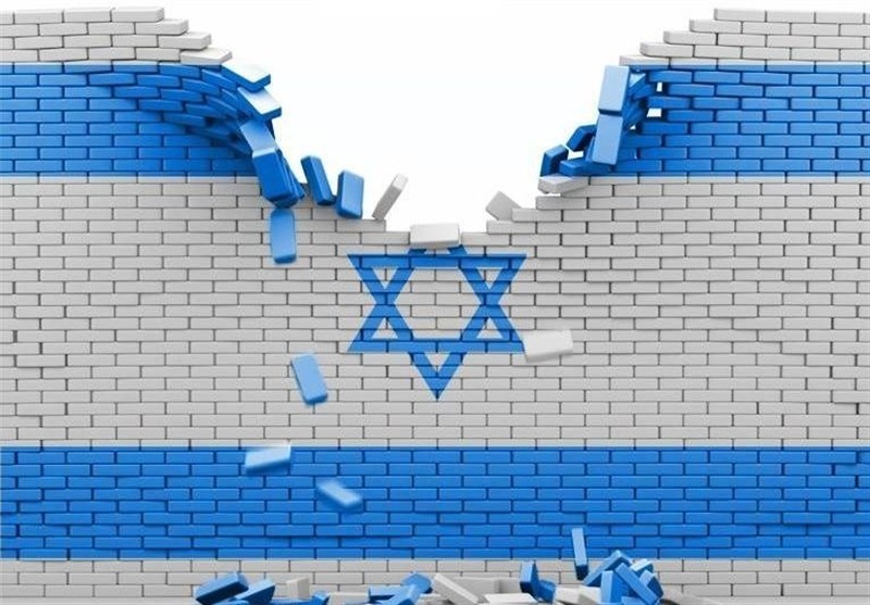 دشمن صیهونی را چگونه بشناسیم؟