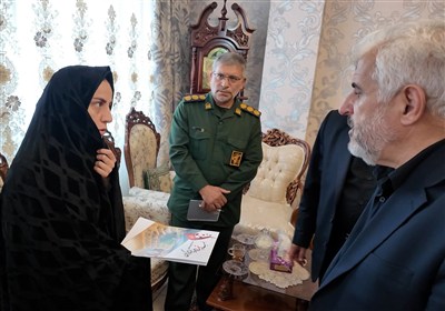 اسلامي،ديدارها،شهدا،دشمن،شهيد،ايران،ميراب،شهيدان،ايثارگران،ش ...