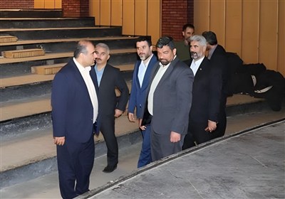 لنگرود،شهرستان،پروژه،فرهنگي،املاكي،طاهري،سالن،شهيد،فرهنگ،اسل ...