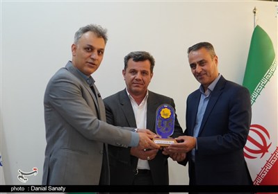 گمرك،افغانستان،خواف،ايران،تكميل،تجارت،ظرفيت،منطقه