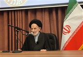 مساجد باید پایگاه تمدنسازی و نجات بشریت از ظلم و جهل باشند