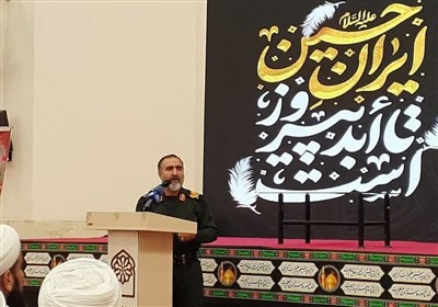 مسلح،نيروهاي،دشمن،دشمنان،جمهوري،اسلامي،گلستان،نظام،نينوا