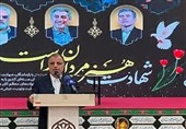 شلیک هر موشک به رژیم صهیونیستی مایه غرور مسلمانان جهان شد