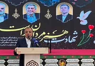 ايران،اسلامي،گلستان،مسلح،دفاع،نيروهاي،دشمن،مقدس،جنگ،طهماسبي