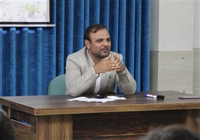 پدر،دختر،شهر،دختري،آوار،پاسدار،پيكر،پدرش،روايت،شهادت،دل،حمله ...